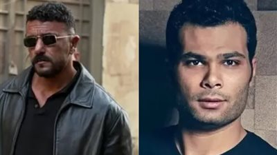 رمضان 2026.. أحمد عبد الله محمود يظهر بدور خليل الملك ضمن أحداث مسلسل علي كلاي بطولة أحمد العوضي