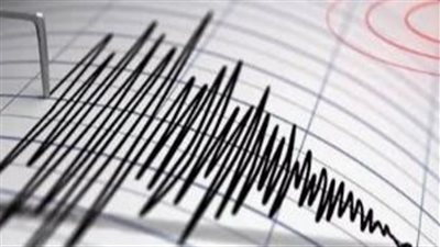 زلزال بقوة 6.1 درجة يضرب تايوان