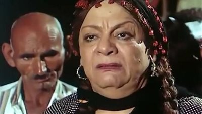 في ذكرى ميلادها.. كيف استطاعت نعيمة الصغير تحويل الصعاب إلى إرث فني خالد؟