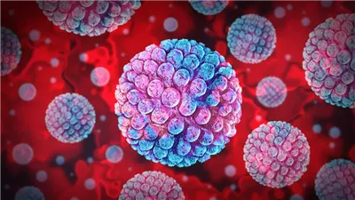 تحذير صحي من انتشار فيروس القيء الشتوي مع ظهور سلالة أشد تأثيرًا على الأطفال ببريطانيا