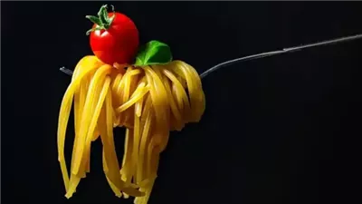 ماذا يحدث للجسم عند تناول سعرات قليلة جدًا؟