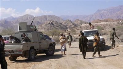 الحكومة اليمنية: استقرار محافظتي حضر موت والمهرة يمثل أولوية وطنية قصوى