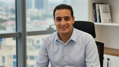 قرآن الفجر.. بين الشعيرة والواقع