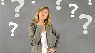 قاعدة العشر ثوانٍ لتحسين اتخاذ القرار.. تعرف عليها 