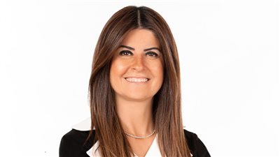 إنجازات مها ناجي رائدة الإبداع والابتكار بقطاع الاتصالات.. 18 عامًا من التأثير وصناعة العلامات وإعادة عمرو دياب لأورنچ بعد 26 عامًا