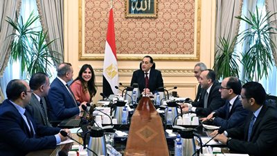  صندوق التنمية الحضرية: 170 فرصة استثمارية يمكن التعامل عليها في 17 محافظة