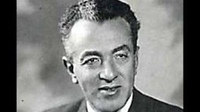 نقابة الصحفيين تحتفي بإرث 