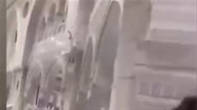 جانب من الواقعة 