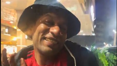 ويجز الغلابة 