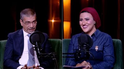 النائب محمد البدري عن تعديلات قانون الكهرباء: اللى زعلان من تغليظ العقوبة لديه النية لسرقة التيار والمخالفة