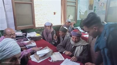 محافظ أسيوط: متابعة مستمرة لتوزيع الأسمدة وضمان وصول الدعم لمستحقيه دون تلاعب