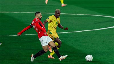 مواعيد مباريات اليوم الجمعة 26 ديسمبر.. مصر أمام جنوب إفريقيا والمغرب يواجه مالي