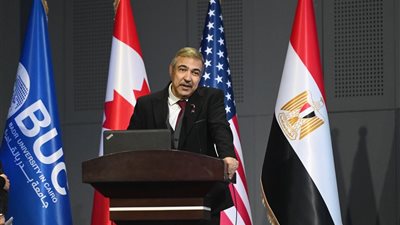 التعليم العالي: إجمالي استثمارات مبادرة تحالف وتنمية تتجاوز 2.2 مليار جنيه