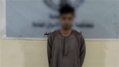 هساعدك تحدث البيانات.. ضبط منتحل صفة مسؤول خدمة عملاء ببنك بتهمة النصب والاحتيال في المنيا