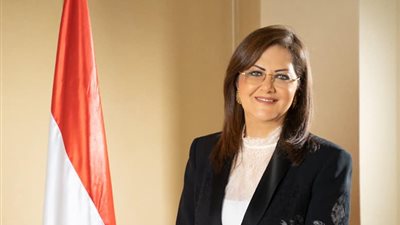 هالة السعيد لـ القاهرة 24 بعد حصولها على جائزة التميز في العلوم الاجتماعية: تشريف عظيم ووسام على صدري