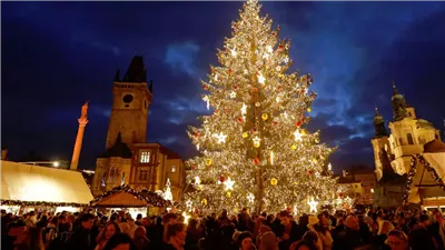 صور تعبيرية 