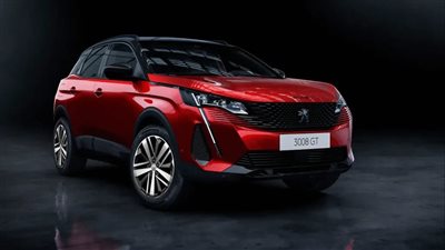 بعد عرض الكاش باك.. أسعار سيارات بيجو 2026 في مصر