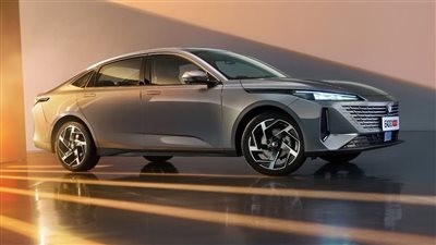 أسعار ومواصفات شانجان إيدو بلس 2026 في السعودية