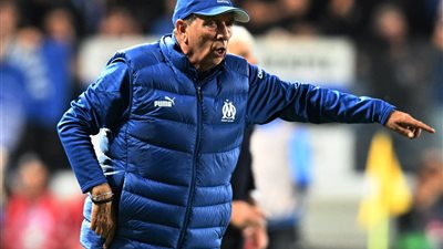 وفاة المدير الفني السابق لمنتخب كوت ديفوار جان لوي جاسيه