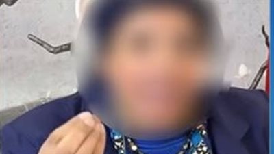 مصدر أمني ينفي ادعاء المرشحة نشوى الديب بتعرض أنصارها لإجراءات تعسفية في إمبابة