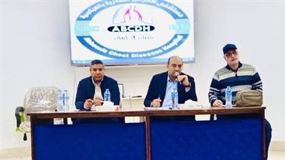 صحة القاهرة توجه بإعداد جدولة زمنية لسداد مديونية الشراء الموحد خلال 3 أشهر