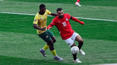 منتخب مصر أول المتأهلين إلى ثمن نهائي كأس أمم إفريقيا 2025