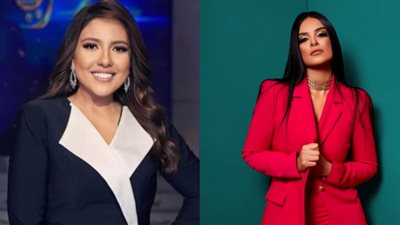 مروة الأزلي تنضم لأبطال مسلسل نون النسوة بطولة مي كساب والعرض رمضان 2026