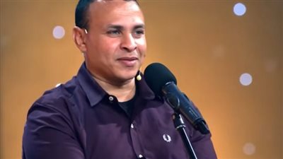 لجنة تحكيم دولة التلاوة تثني على ثقة محمد أبو العلا في التلاوة وتلفت لبعض ملاحظات المد