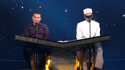 الاتنين وقعوا وقعة سوداء.. لجنة تحكيم دولة التلاوة توجه ملاحظات لـ محمد أحمد حسن ومحمد أبو العلا