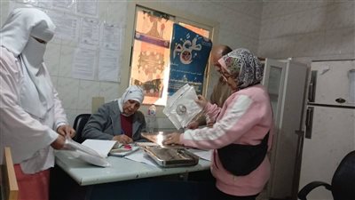 صحة بني سويف: فرق الرعاية تتفقد وحدات إهناسيا وبني عفان.. وفرق سلامة المرضى تجتاز برنامجًا تدريبيًا متخصصًا
