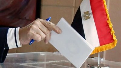 جولة الإعادة.. لجان سوهاج تفتح أبوابها أمام الناخبين في اليوم الأول من انتخابات مجلس النواب