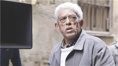 الصعاليك والكيت كات.. أبرز أعمال المخرج داود عبد السيد بعد وفاته