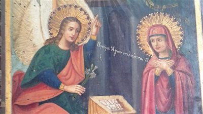 السياحة تعلن القطع الأثرية المختارة لشهر ديسمبر في متاحف الآثار على مستوى الجمهورية| صور