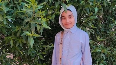 تغيب طالبة إعدادية بالبحيرة منذ أيام.. والأسرة تناشد المواطنين للمساعدة في العثور عليها