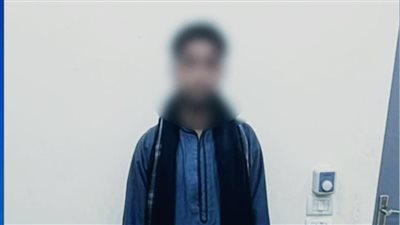 بحوزته مبالغ مالية.. ضبط شخص لمحاولته التأثير على الناخبين بدائرة دار السلام بسوهاج