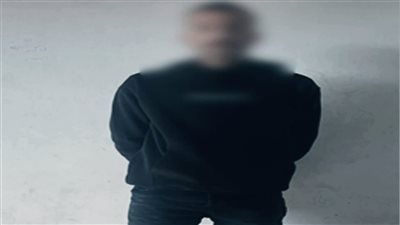 بمبالغ مالية وكروت دعاية.. ضبط شخص لمحاولته التأثير على الناخبين بدائرة جرجا في سوهاج