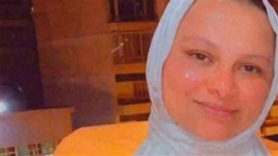 جنايات الإسكندرية تقرر تأجيل أولى جلسات محاكمة قاتل زوجته لـ30 ديسمبر 