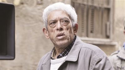 الاثنين المقبل.. عزاء المخرج داود عبد السيد في كنيسة مارمرقس بمصر الجديدة