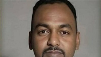 المتهمون من نفس جنسيته.. مصرع سوداني بعد سرقته بالإكراه في القاهرة