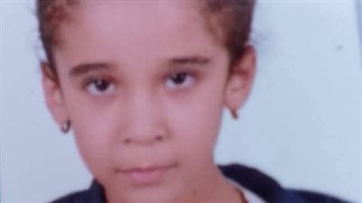 آثار اعتداء بآلة حادة.. العثور على جثة صغيرة بعد تغيبها منذ 3 أيام بالغربية