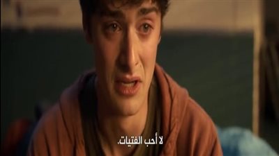 الحلقة السابعة من 5 Stranger Things تواجه أدنى تقييم في تاريخ المسلسل وسط جدل واسع