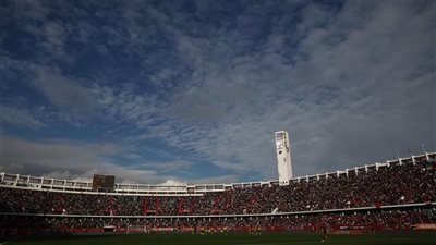 بعد كثافة الجماهير في مباريات مصر.. اللجنة المنظمة لأمم إفريقيا: التذكرة شرط أساسي للحضور في ملعب أغادير