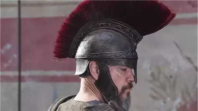 متى يُعرض فيلم كريستوفر نولان الأوديسة لأول مرة؟ .. تعرف على التفاصيل 