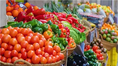 شعبة الخضراوات والفاكهة تكشف سبب زيادة سعر الليمون.. وبشرى سارة بشأن الأسعار قبل دخول رمضان