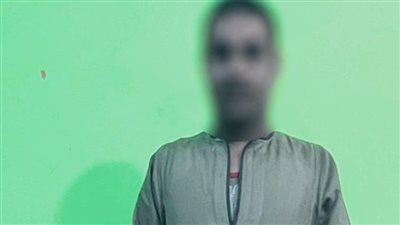 مبالغ مالية وكروت دعاية.. القبض على شخص لاتهامه بتوجيه الناخبين للتصويت لصالح مرشح في سوهاج 