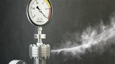 التحقيقات تنفي وجود شبهة جنائية في وفاة زوجين اختناقًا بغاز السخان بالفيوم