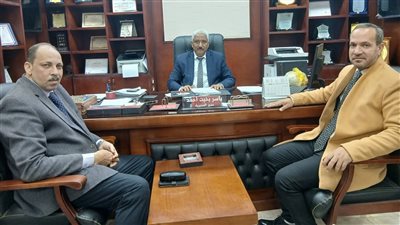 تضامن سوهاج: غرفة العمليات تتابع سير انتخابات الإعادة لمجلس النواب