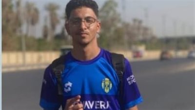 أب يروي تفاصيل تعرض نجله للاعتداء بسلاح أبيض من قِبل زملائه أمام سنتر دروس خصوصية في الفيوم