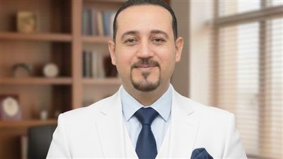 جنوب سيناء تتألق في الكريسماس.. شعبة السياحة: نسبة الإشغال بالفنادق وصلت إلى 100%