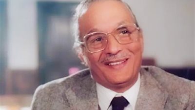 في ذكرى ميلاده.. كيف حافظ عبد المنعم مدبولي على مدرسته الفنية؟